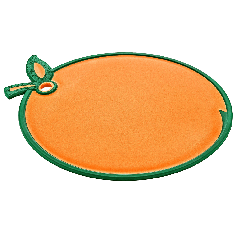 Друшляки, хлібниці, сита