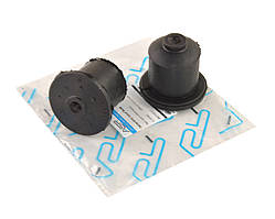 Сайлентблок задньої балки ВАЗ 2110-12 (к-т 2 шт.)