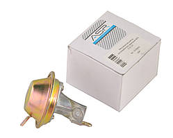 Вакуумний регулятор розподілювача запалювання ВАЗ 2101-07