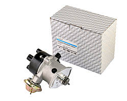 Розподільник запалювання ЗАЗ 1102-03 "трамблер"