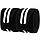 Бинти на коліна RDX K2 GYM Knee Wrap Black, фото 4