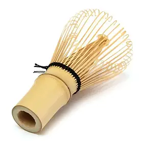 Вінчик Chasen base для матчі 60 ворсинок