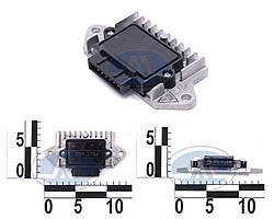 Комутатори