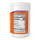 Brewer's Yeast Powder - 454g, фото 3
