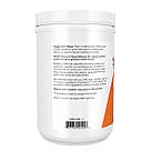 Brewer's Yeast Powder - 454g, фото 4