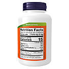 Organic Spirulina Powder - 454g, фото 3