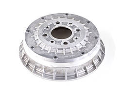 Барабан гальмівний ВАЗ 2108-15, 2170-72, 2190-92, 1117-19