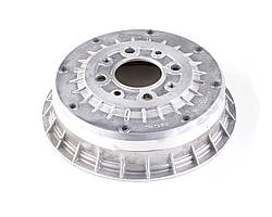 Гальмівні барабани