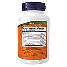 Plant Enzymes - 120 vcaps, фото 3