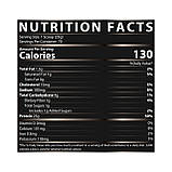 Isofit - 70srv Cookies Cream, фото 3