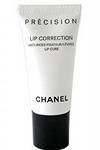 CHANEL Precision Lip Correction Anti-Rides Fixateur крем для шкіри навколо губ 15мл