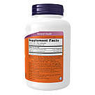 Veg Glucosamine & MSM 500/500 - 120 vcaps, фото 3