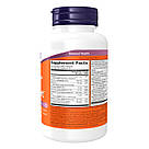 Clinical Ocu Support - 90 vcaps, фото 3