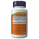 Andrographis Extract 400mg - 90 vcaps, фото 3