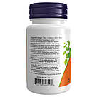 Butterbur 75mg - 60 vcaps, фото 4
