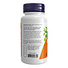 Echinacea 400 mg - 100 vcaps, фото 4