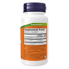 Fenugreek 500mg - 250 vcaps, фото 3