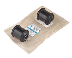 Сайлентблоки