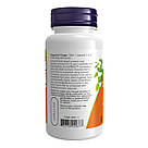 CurcuFRESH™ Curcumin 500mg - 60 vcaps, фото 4