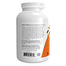 Prebiotic Fiber with Fibersol®-2 Powder - 340g (12oz), фото 4