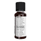 Bergamot Oil - 30ml (1fl.oz), фото 4