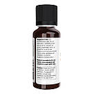 Cinnamon Cassia Oil - 30ml (1fl.0z), фото 4