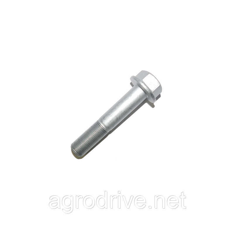 Болт М20х1.5х105 G10.9 кріплення реактивної штанги T185374 6C465B826DB