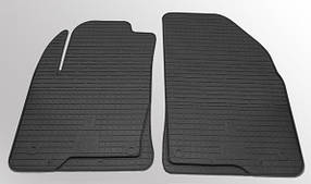 Килимки в салон Ford