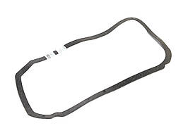 Прокладка картера олійного М 412, 2140, 2141 (піддона)*