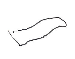 Прокладка клапанної кришки ВАЗ 2104-05, 2107 Люкс