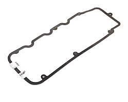 Прокладка клапанної кришки М 412, 2140, 2141