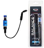 Індикатор клювання World4Carp BALANCE синій (blue)
