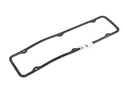 Прокладка клапанної кришки ГАЗ 24 тонка чорна*