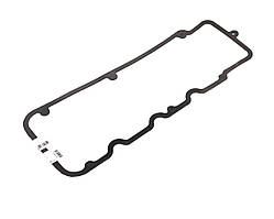 Прокладка клапанної кришки М 412, 2140, 2141 Люкс