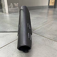 Приклад (база) DLG Tactical TBS Sharp DLG-131, Com Spec, колір – Чорний, фото 6