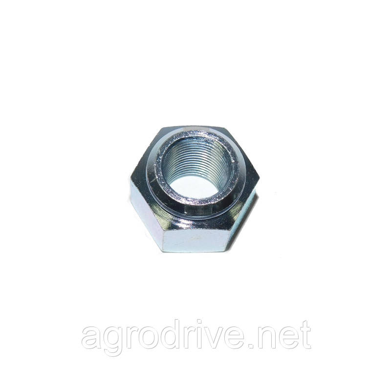 Гайка стрем'янки T190665 AC465A604BA