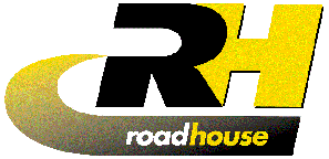 Гальмівні колодки, диски Road House