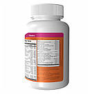 Special Two Multi - 240 vcaps, фото 4