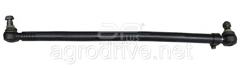 Тяга рульова поздовжня FORD 1830 аналог T216046 21804AP 5C463304AB