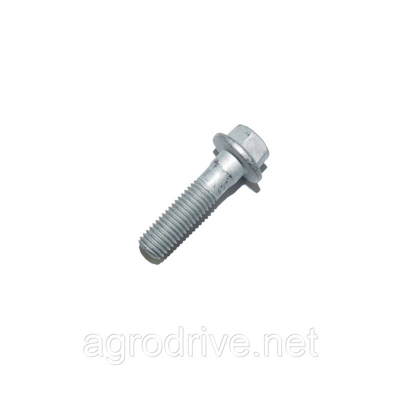 Болт М14х55 2003125 W500561S439