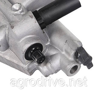 GEC PX4　 2本 5043164630_w700_h500_tsilindr-