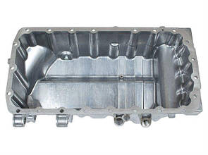 Citroen C5 2000-2,2 HDI масляний піддон, арт. DA-14413