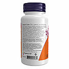 Blood Pressure Helth - 90 vcaps, фото 4