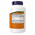 Psyllium Husk 500mg - 200 vcaps, фото 3