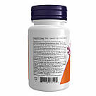 Nattokinase 100mg - 120 vcaps, фото 4