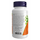 Devil's Claw Root - 100 vcaps, фото 4