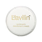 Lavilin Underarm Deodorant Cream - 12.5g, фото 3