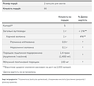 Psyllium Husk 700mg+Pectin - 180 vcaps, фото 3
