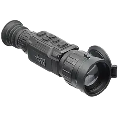 AGM Clarion 640 Тепловізійний приціл