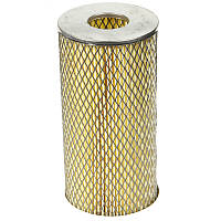 Елемент ф/ол. дв. 740, ЯМЗ-236, 238 (сітка) (Агрогідромаш) 740.1012040-10 (ФМ 443)